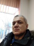 Сергей, 50 лет, Курумкан