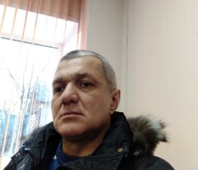 Сергей, 50 лет, Чита