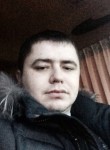 Евгений, 35 лет, Электросталь