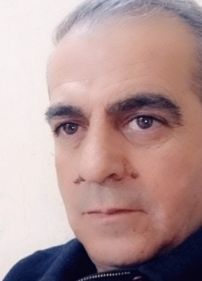 ahmed, 52, جمهورية العراق, بغداد
