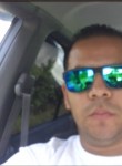 Nelson Antonio, 43 года, San José (Alajuela)