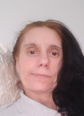 Mirela , 41, Romania, Techirghiol