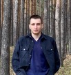 Дмитрий