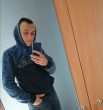 Роман