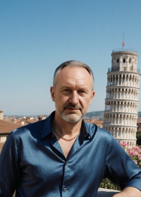 Юрий из Горад Мінска 62 года