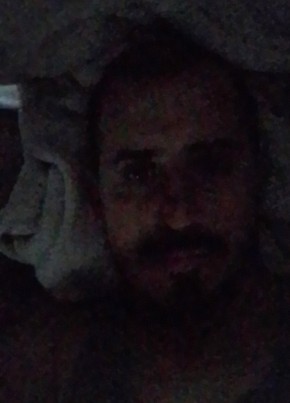 Aziz, 41, Spain, La Carolina