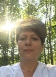 Anna, 46, Tver