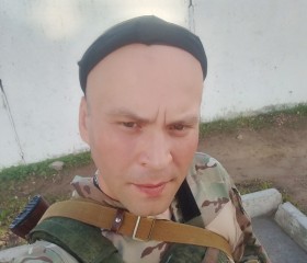 Олег, 33 года, Сертолово