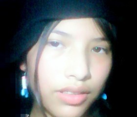 Fatima Tellez, 21 год, San Miguel Xico Viejo
