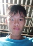 Khánh, 27 лет, Trà Vinh