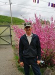 Сергей, 56 лет, Находка