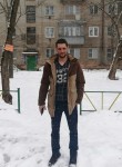 Анатолий, 38 лет, Орехово-Зуево