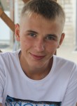 Вячеслав, 22 года, Саранск