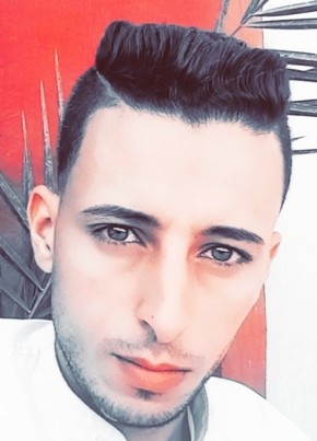 MANO из بني سويف 34 года