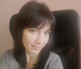 Милота, 39 лет, Красноярск