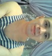 Андрюха