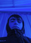 Татьяна Борцова - Ставрополь