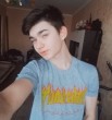 Анатолий
