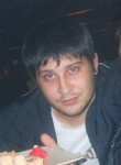 Илья, 37 лет, Таганрог
