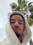 Mohamed, 24 года, Algiers