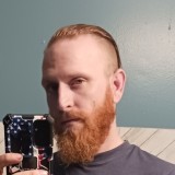 Hickviking, 30  , Taylor (State of Michigan)
