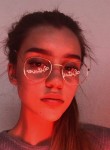 Sasha, 22, Moscow