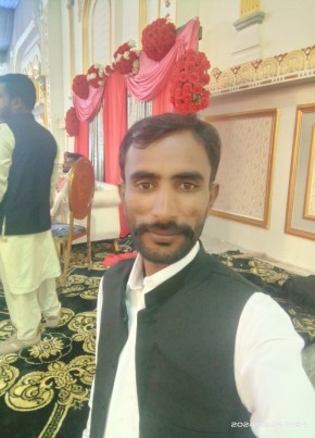 Hello 👋, 19, پاکستان, اسلام آباد