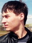Макс, 31 год, Кузнецк