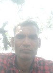 Kishor, 42 года, Aurangabad (Maharashtra)