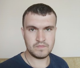 Fedor Fedorov, 35 лет, Спасск-Дальний