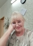 Nadiya, 68  , Kiev