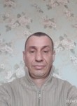 Павел, 42 года, Пермь