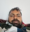 Nagendra Singh