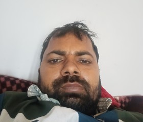Nagendra Singh, 33 года, Jaipur