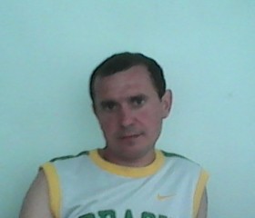 юрий, 43 года, Ужгород