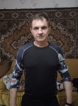 Дима Поршнев, 52 года, Омутинское