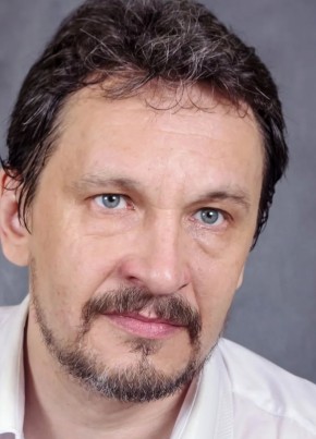 Aleksey, 49, Russia, Nizhniy Novgorod