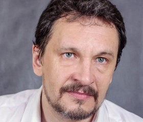 Aleksey, 49, Nizhniy Novgorod