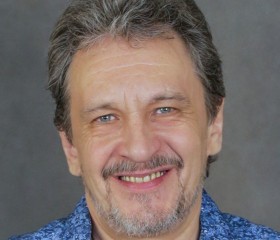 Aleksey, 50, Nizhniy Novgorod