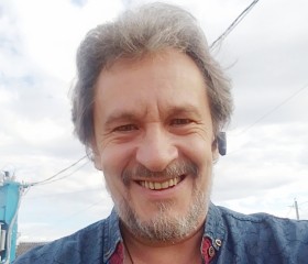 Aleksey, 49, Nizhniy Novgorod