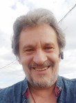 Aleksey, 49, Nizhniy Novgorod