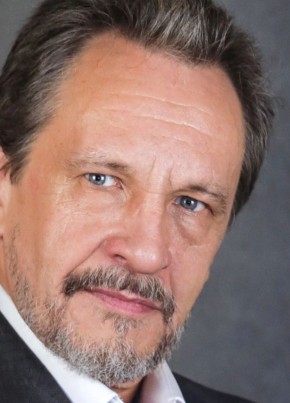 Aleksey, 49, Russia, Nizhniy Novgorod