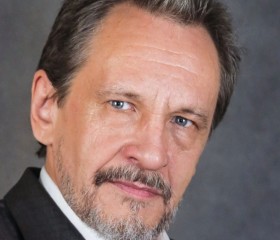 Aleksey, 49, Nizhniy Novgorod