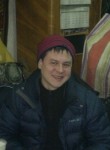 Артем, 31 год