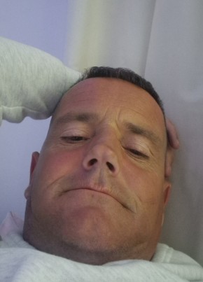 Peter, 45, United Kingdom, Bradford