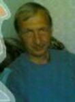 Владимир, 56 лет, Камышин