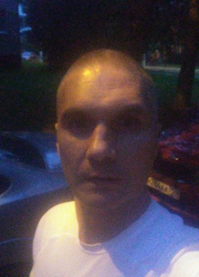 Денис, 47, Россия, Ступино