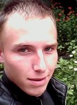 Андрей, 28 лет, Тальменка