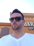 Chad, 44 года, Summerlin South