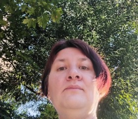 Софья, 44 года, Москва